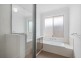 Unit 5/35 Murray Drive, High Wycombe WA 6057