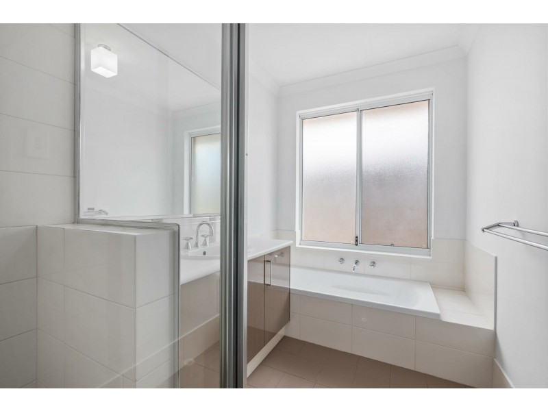 Unit 5/35 Murray Drive, High Wycombe WA 6057