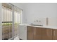Unit 5/35 Murray Drive, High Wycombe WA 6057