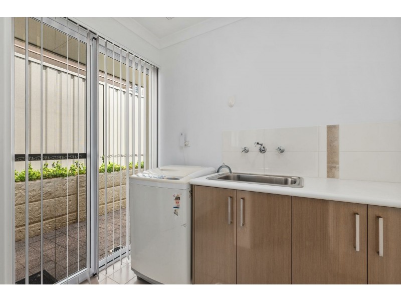 Unit 5/35 Murray Drive, High Wycombe WA 6057