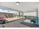 Unit 5/35 Murray Drive, High Wycombe WA 6057