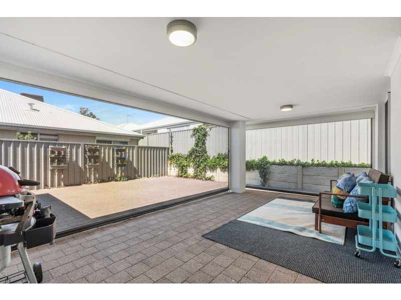 Unit 5/35 Murray Drive, High Wycombe WA 6057