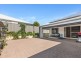 Unit 5/35 Murray Drive, High Wycombe WA 6057