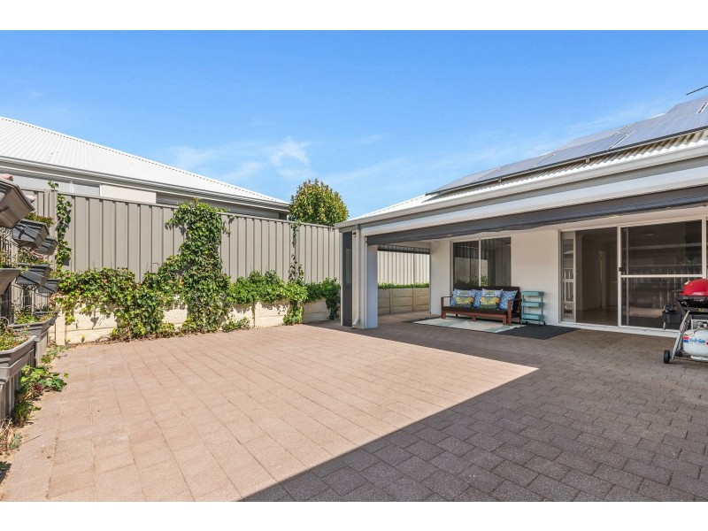 Unit 5/35 Murray Drive, High Wycombe WA 6057