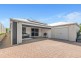Unit 5/35 Murray Drive, High Wycombe WA 6057
