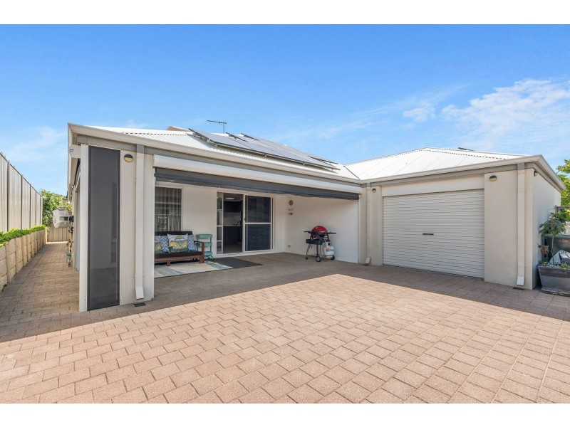Unit 5/35 Murray Drive, High Wycombe WA 6057