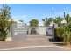 Unit 5/35 Murray Drive, High Wycombe WA 6057