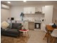 2/1 Bluebell Ave, High Wycombe WA 6057