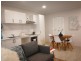 2/1 Bluebell Ave, High Wycombe WA 6057