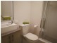 2/1 Bluebell Ave, High Wycombe WA 6057