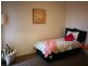 2/1 Bluebell Ave, High Wycombe WA 6057
