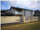 2/1 Bluebell Ave, High Wycombe WA 6057