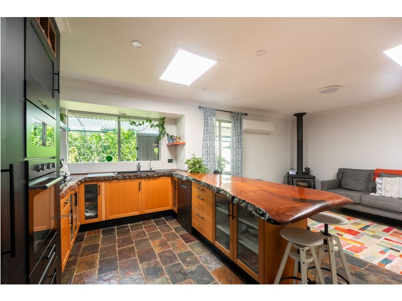 65 First Avenue, Bickley WA 6076