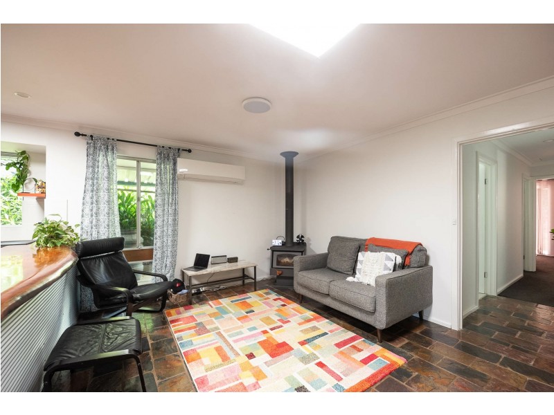 65 First Avenue, Bickley WA 6076