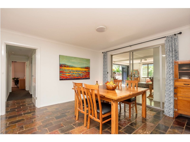 65 First Avenue, Bickley WA 6076