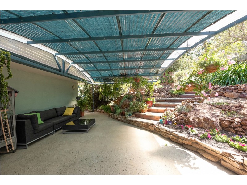 65 First Avenue, Bickley WA 6076