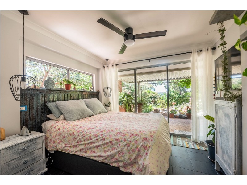 65 First Avenue, Bickley WA 6076