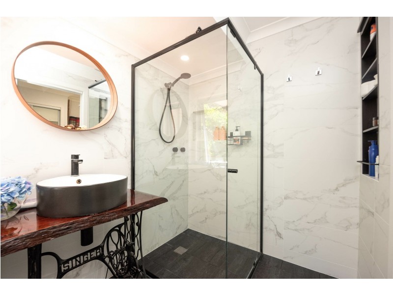 65 First Avenue, Bickley WA 6076