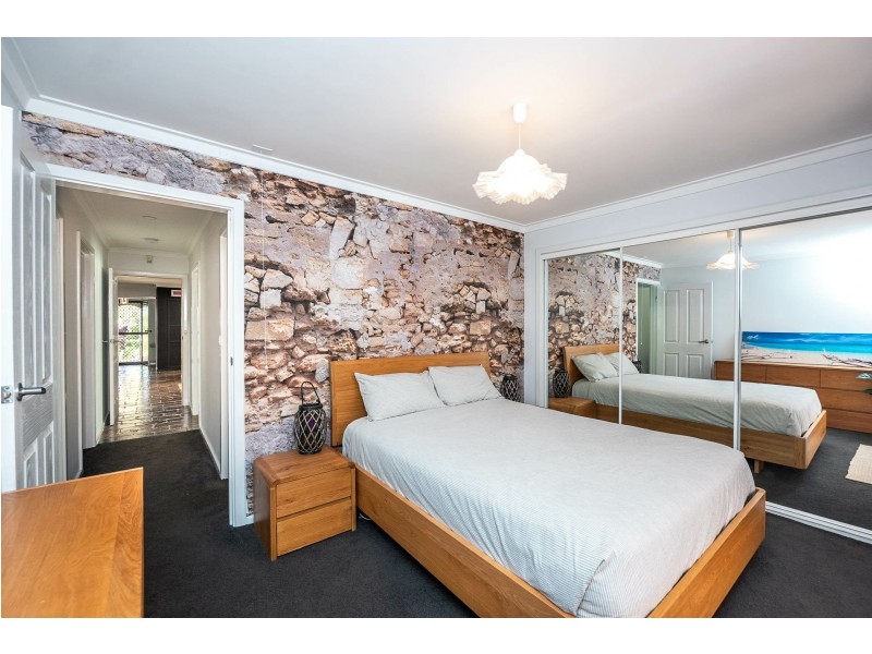 65 First Avenue, Bickley WA 6076