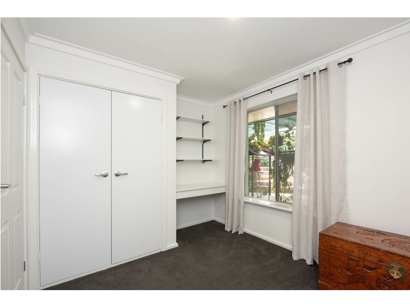 65 First Avenue, Bickley WA 6076