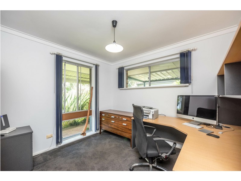 65 First Avenue, Bickley WA 6076