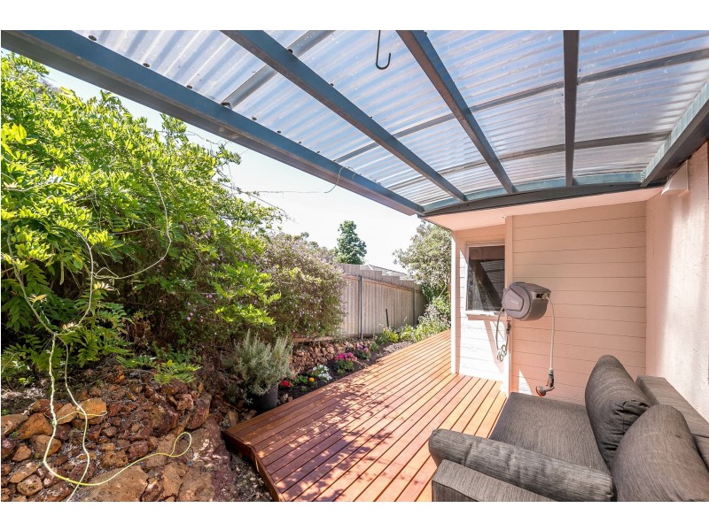 65 First Avenue, Bickley WA 6076