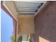 8/99 George Way, Cannington WA 6107
