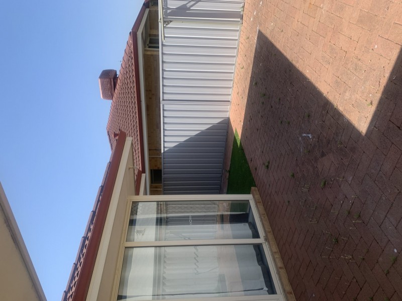 8/99 George Way, Cannington WA 6107