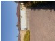 8/99 George Way, Cannington WA 6107