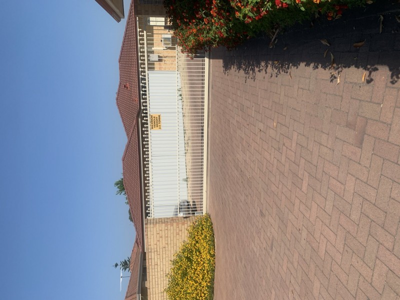 8/99 George Way, Cannington WA 6107