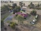 2 Warren Road, Bullsbrook WA 6084
