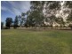 2 Warren Road, Bullsbrook WA 6084