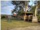 2 Warren Road, Bullsbrook WA 6084