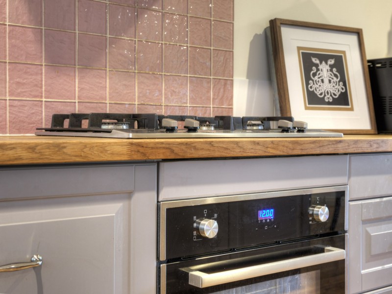 2 Warren Road, Bullsbrook WA 6084