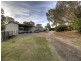 2 Warren Road, Bullsbrook WA 6084