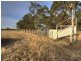 2 Warren Road, Bullsbrook WA 6084