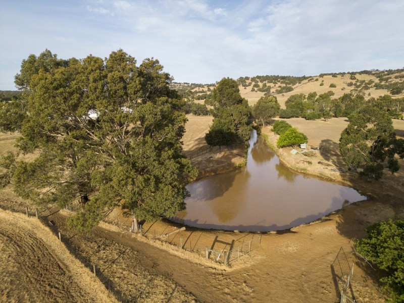 2 Warren Road, Bullsbrook WA 6084