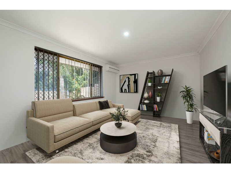 Unit 2/27A Cope Street, Midland WA 6056