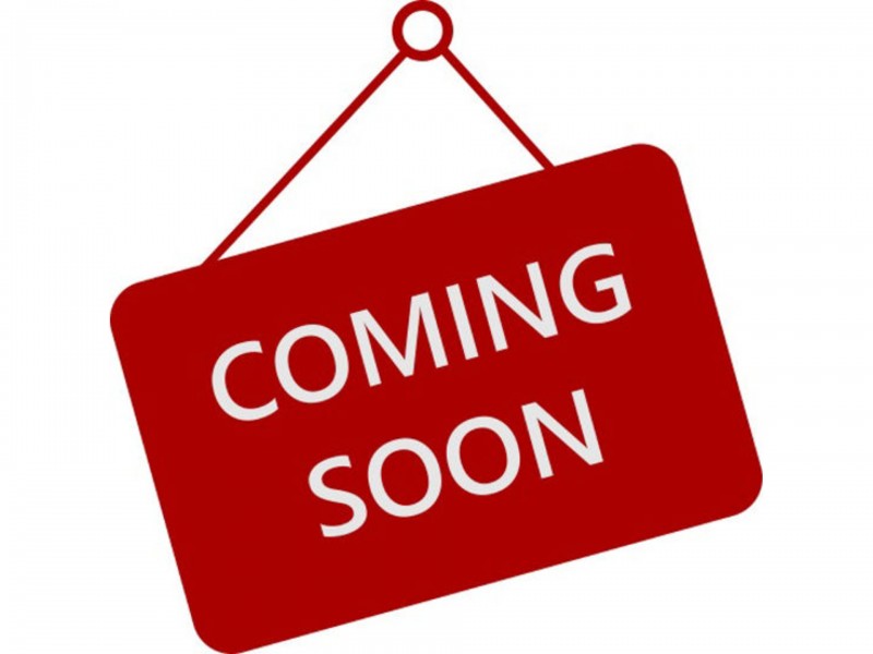 224 Kalamunda Road, Maida Vale WA 6057