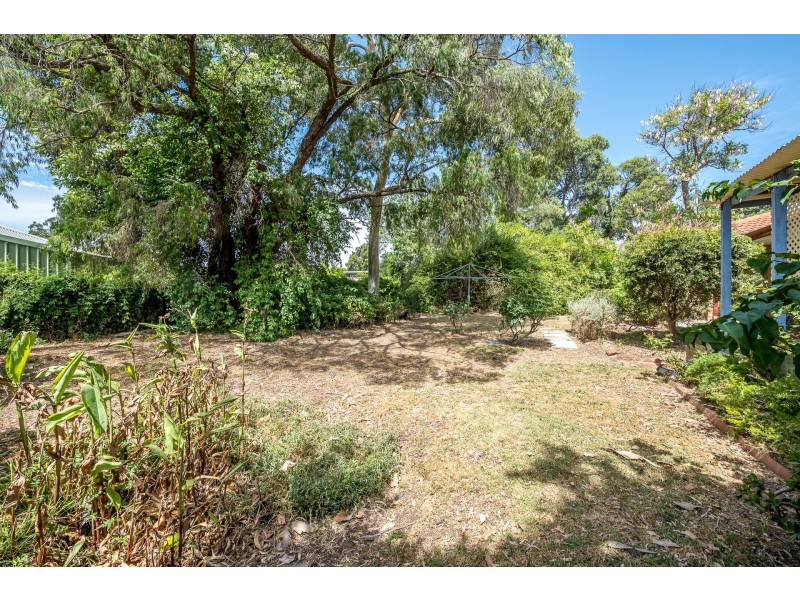 224 Kalamunda Road, Maida Vale WA 6057