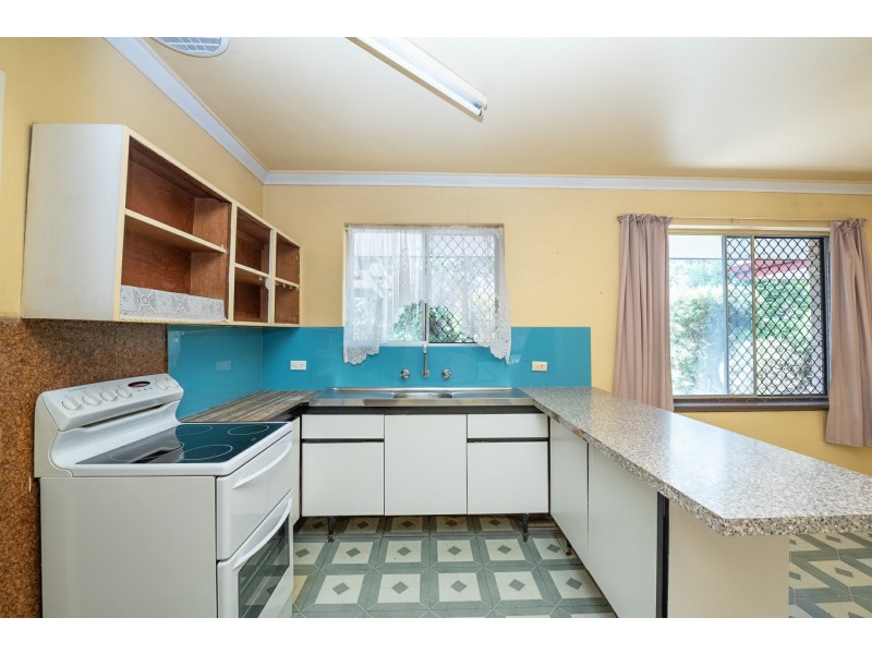 224 Kalamunda Road, Maida Vale WA 6057