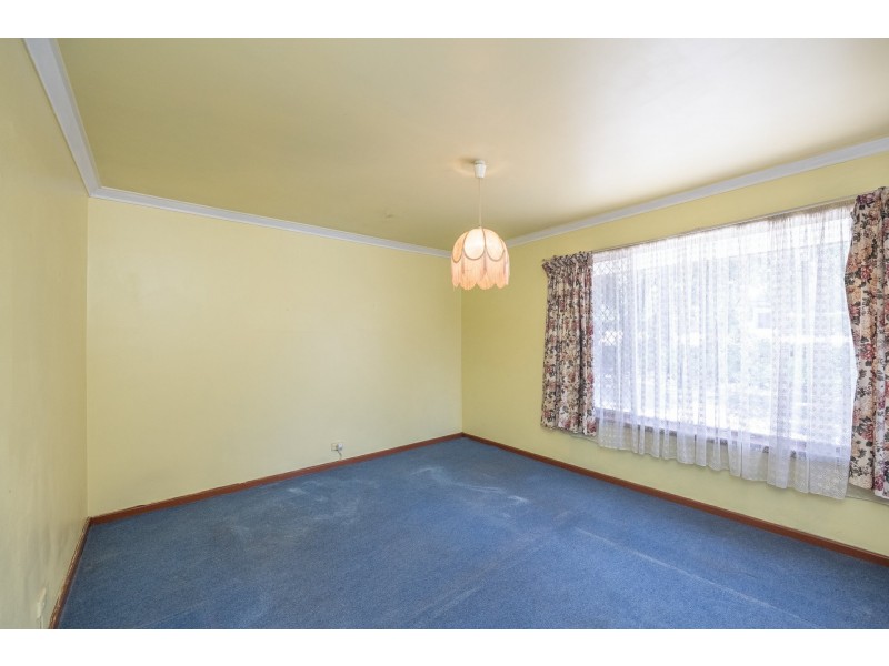 224 Kalamunda Road, Maida Vale WA 6057