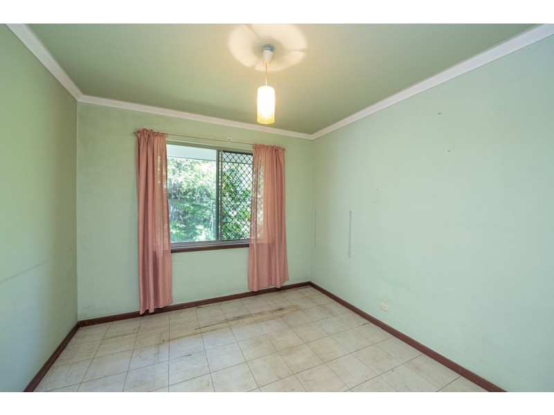 224 Kalamunda Road, Maida Vale WA 6057