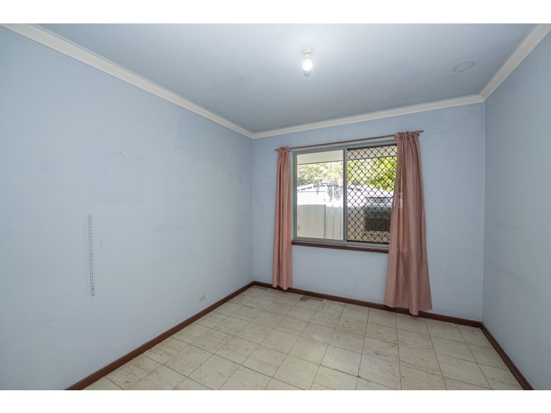 224 Kalamunda Road, Maida Vale WA 6057