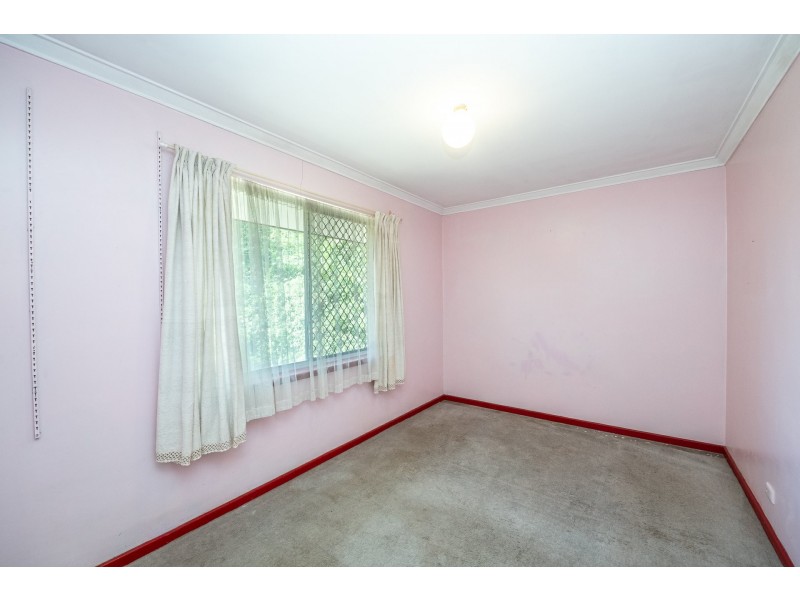 224 Kalamunda Road, Maida Vale WA 6057