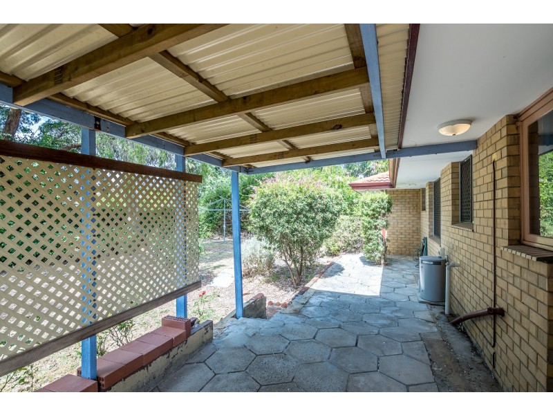 224 Kalamunda Road, Maida Vale WA 6057