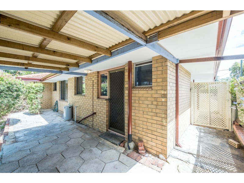 224 Kalamunda Road, Maida Vale WA 6057