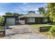 26 Glyde Road, Lesmurdie WA 6076
