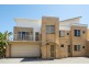 8/48 Great Northern Highway, Midland WA 6056