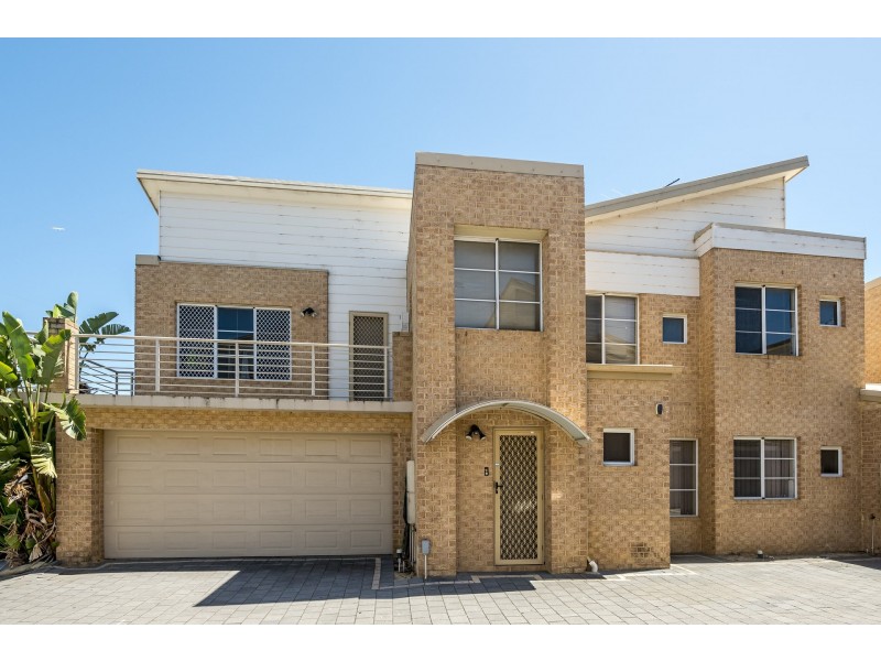 8/48 Great Northern Highway, Midland WA 6056